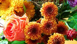 Death notices and funeral arrangements for Donegal on Thursday morning, July 17