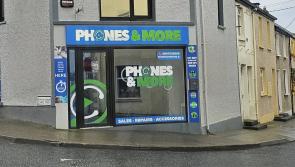 Carndonagh shopkeeper who sold vape to minor hit with €1,200 court costs and fines