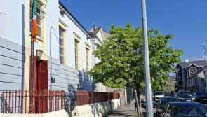 Inishowen man accused of sexual abuse of four young girls appears in court
