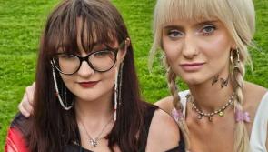 In pictures: Sounds of the summer at Donegal Youth Service's Party In The Park 