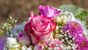 Death notices and funeral arrangements for Donegal on Saturday morning, July 19