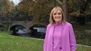 TG4 searches for Donegal participants for new ‘Moving West’ series