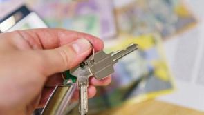 Income limits to get on housing list causing ‘catastrophic situation’ in Donegal