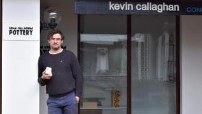 Donegal businesses named amongst Ireland’s best independent shops
