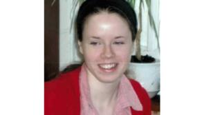 Search stood down for Carlow woman missing for number of weeks amid Gardaí update