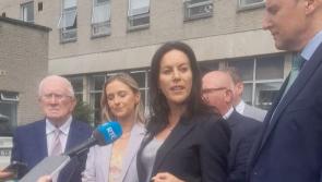 'This is the right thing for Donegal and the right thing for the north west'