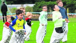€6,000 up for grabs at annual Gleneely Sports Day on Bank Holiday Monday, August 4
