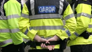 ‘Substantial amount’ of copper stolen from ESB substation in Letterkenny