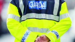 Driver flees the scene on foot in Donegal hit-and-run collision
