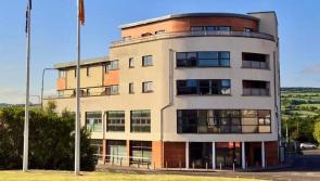 Peaceplus project ‘Pride Not Prejudice’ to be launched in Letterkenny
