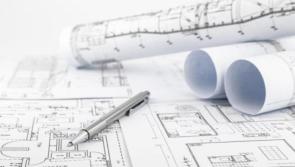 Plans lodged for six new Buncrana homes 
