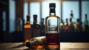 Health Research Board lists Donegal as third-highest county for alcohol treatment
