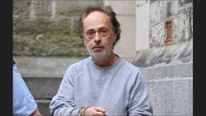 A further charge 'is expected' in relation to death of Eddie Friel in Killybegs