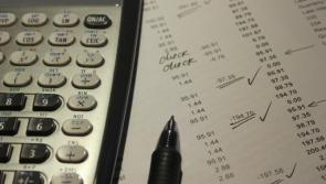 'Somebody should be able to choose who they leave assets to without huge penalties'