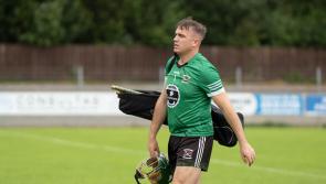 Setanta using last year’s final hurt on the path to the SHC decider