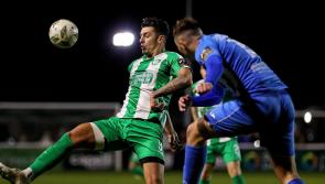 Finn Harps and Bray Wanderers goes ahead this evening club confirms 