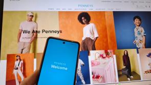 'It's never been easier to connect': Penneys launches new app for customers in Ireland 