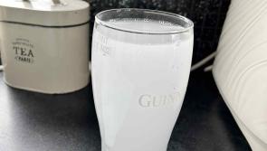 Uisce Éireann confirms west Donegal water supply ‘safe to drink’ 