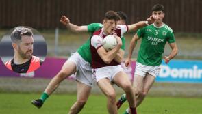 Five teams could win an unpredictable Intermediate Championship - Michael Byrne
