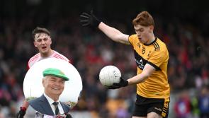 Mac's View: Back to bread and butter of club championship this weekend