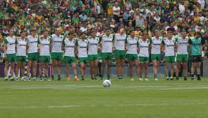 All-Star nominations: Donegal’s best hopes for 2025 winners