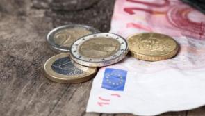 Daily transport charge of €4 imposed on people with disabilities to be discontinued