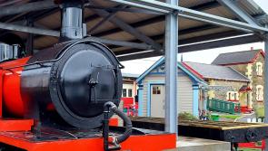 What you can do in Donegal during National Heritage Week on Saturday August 16