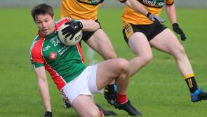 Poll: Who will lift the Donegal Junior Football Championship?