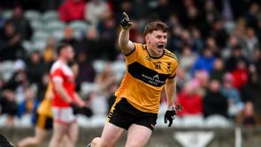 Poll: Who will win this year's Donegal Senior Football Championship?