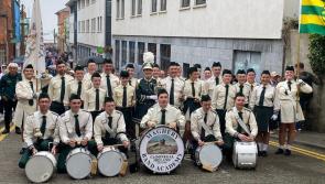 Maghery delighted with ninth consecutive Fleadh Cheoil na hÉireann title
