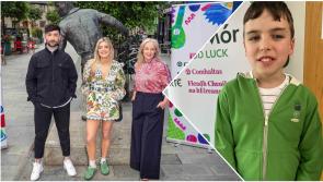 Donegal musical and marching band success at 2025 Fleadh Cheoil na hÉireann
