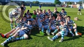 Cup draws set stage for new Inishowen League season