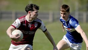 Four Donegal championship games to be streamed this weekend
