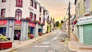 Letterkenny Heritage Walk and website launch set for Monday evening 