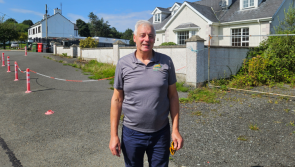 &lsquo;Great boost&rsquo; as Donegal Half Marathon attracts 50 relay teams