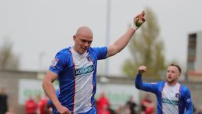 Georgie Kelly on target as Carlisle United share the points at Boreham Wood
