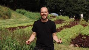 Barrie Quinn highlights dangerous cake ingredient that affects children&rsquo;s behaviour&nbsp;