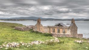 Back of the Class: How Donegal&rsquo;s brightest minds were left behind
