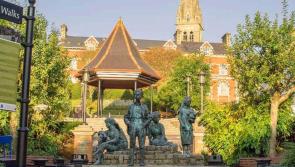 Sudanese Community in Donegal (SUDOCO) to hold vigil for Sudan in Letterkenny