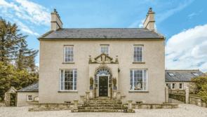 Inver Heritage Week event at Old Rectory cancelled after parish tragedy
