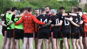 Plenty at stake in the penultimate round of the Intermediate championship 
