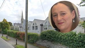 Loreto Letterkenny welcomes Ms Caitriona Campbell as new Deputy Principal