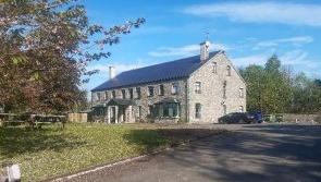 An Coimisiún Pleanála to hear appeal for Ballintra  accommodation extension 
