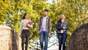 Over 400 student beds secured across ATU region - more needed as campaign continues