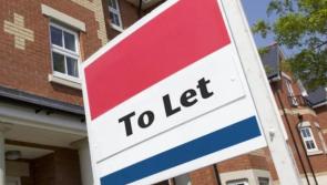 Donegal’s average monthly rent increases by 5.4% according to Daft.ie report
