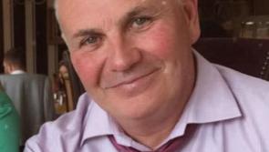Funeral of Buncrana man who died in workplace accident to take place on Thursday