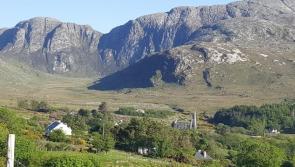 The Old Dún Lúiche Road will be blocked for two days for resurfacing