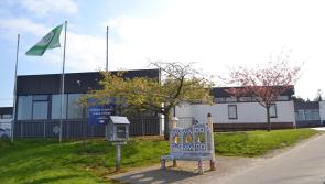 Inishowen school warns against scam texts requesting money from returning students