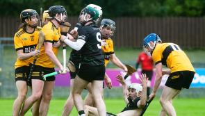 St Eunan’s and Setanta has all the potential to steal Donegal GAA club summer show