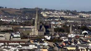 College Farm Road residents lodge appeal against Letterkenny apartment buildings
